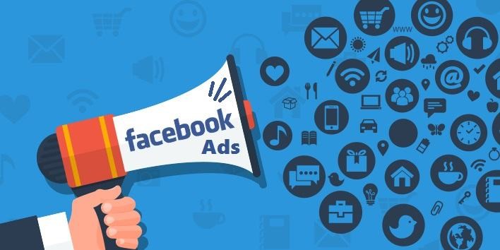 Dịch vụ quảng cáo Facebook ads, Quảng cáo Facebook cho doanh nghiệp