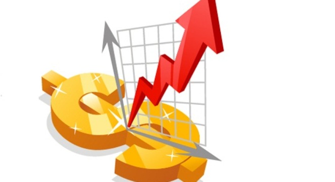 Tăng doanh thu bán hàng ngày Tết