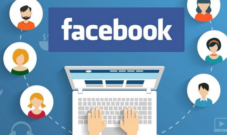 Dịch vụ cho thuê tài khoản quảng cáo Facebook, thuê tài khoản BM Facebook