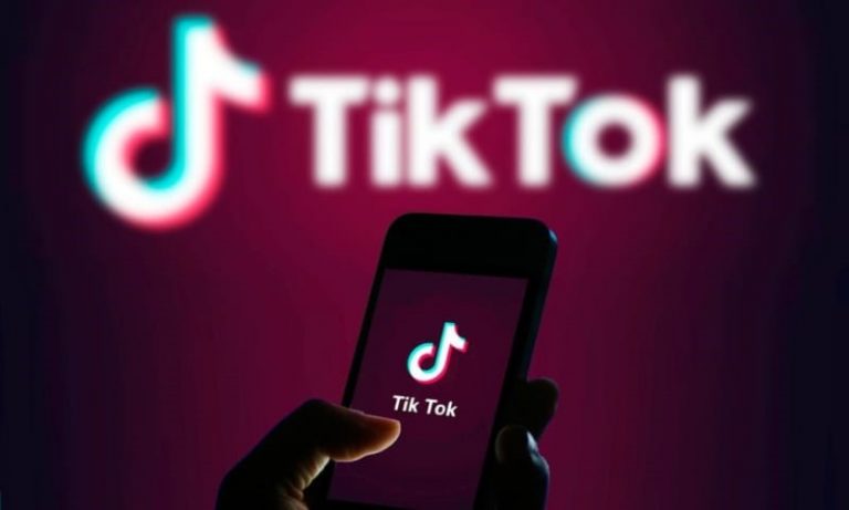 Quảng cáo Tiktok, Dịch vụ quảng cáo Tiktok cho doanh nghiệp