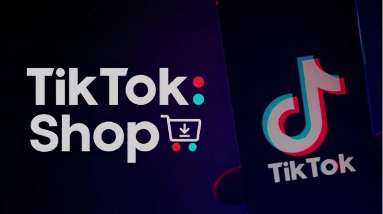 Hướng dẫn liên kết tài khoản TikTok Shop với tài khoản TikTok